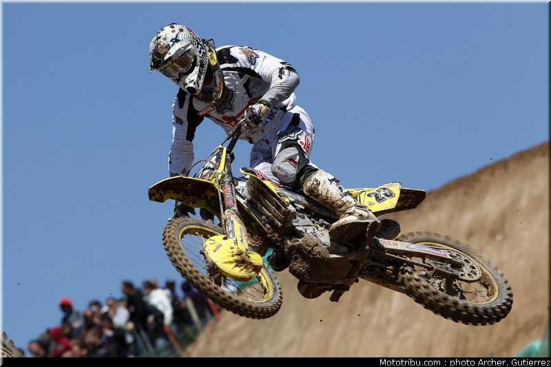 mx_tonus_03_espagne_2010