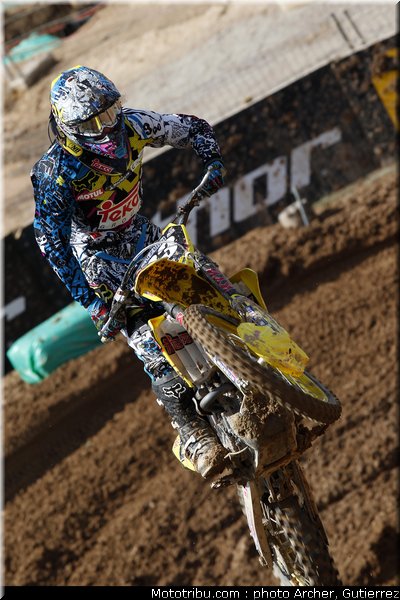 mx_tonus_05_espagne_2010