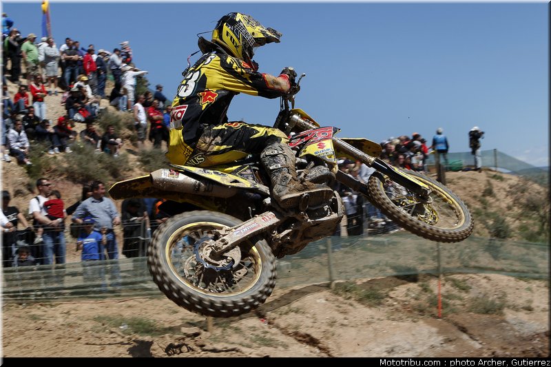 mx_tonus_07_espagne_2010