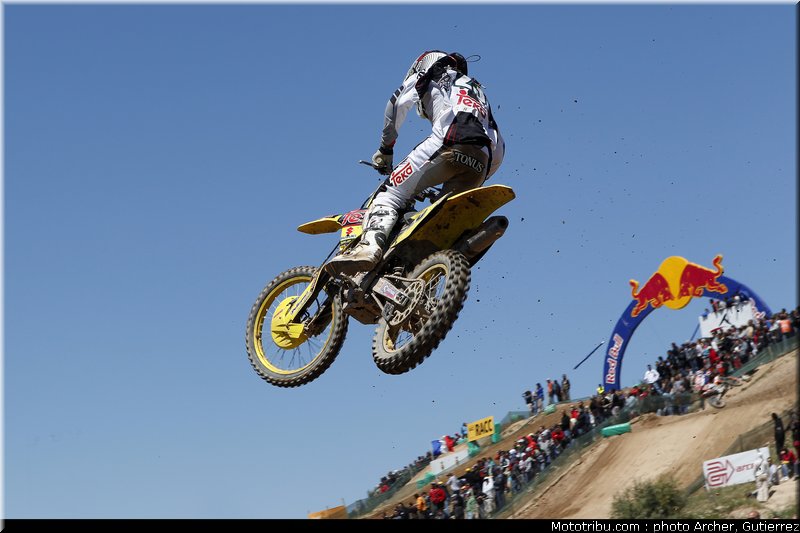 mx_tonus_09_espagne_2010