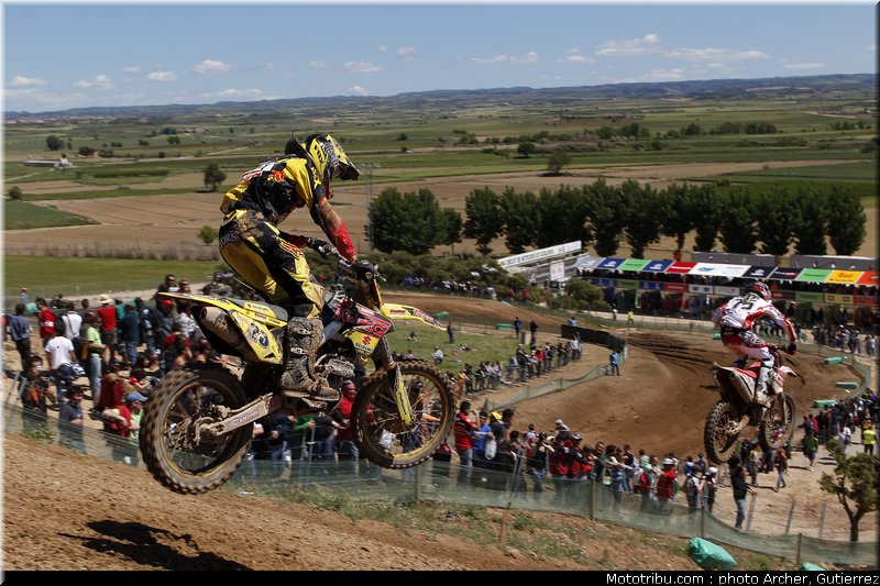 mx_tonus_10_espagne_2010