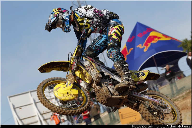 mx_tonus_11_espagne_2010