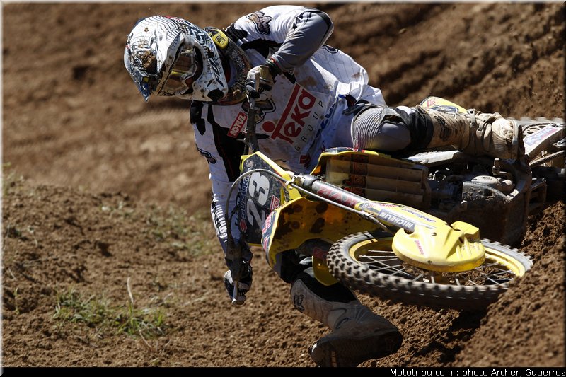 mx_tonus_12_espagne_2010