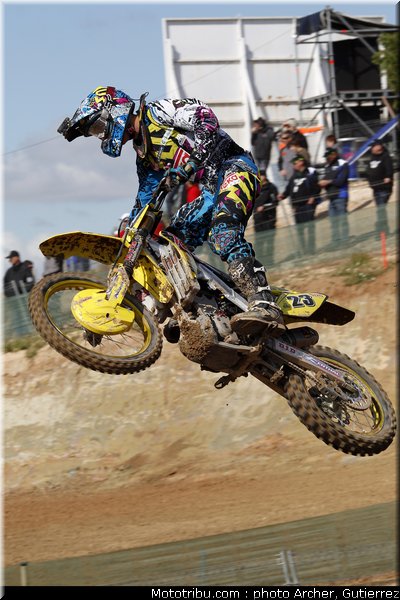 mx_tonus_13_espagne_2010
