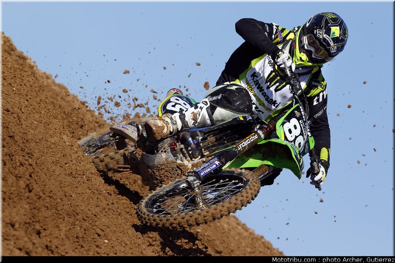 mx_vanhorebeek_1_espagne_2010