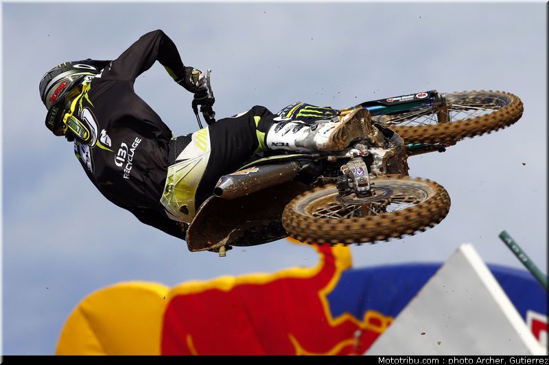 mx_vanhorebeek_2_espagne_2010