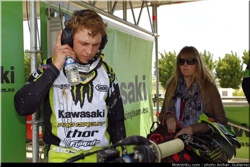 mx_vanhorebeek_3_espagne_2010