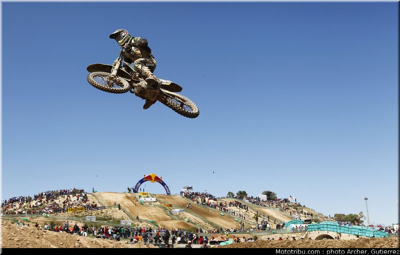 mx_vanhorebeek_5_espagne_2010