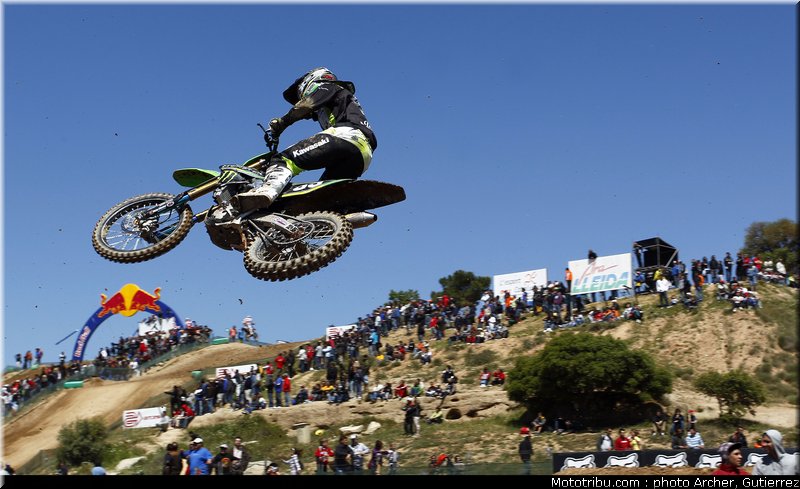 mx_vanhorebeek_6_espagne_2010