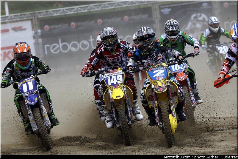 wmx_3_espagne_2010