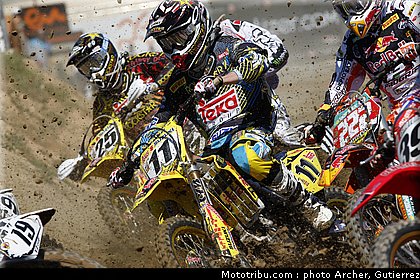 mx1_espagne_2010_1.JPG