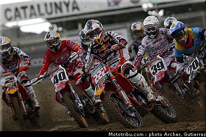 mx1_espagne_2010_2.jpg