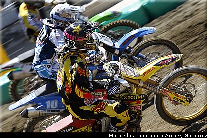 mx1_espagne_2010_5.JPG