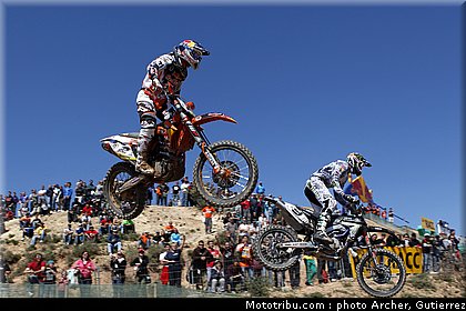 mx1_espagne_2010_8.jpg