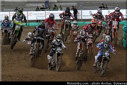 mx2_espagne_2010_1.jpg