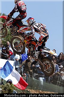 mx2_espagne_2010_2.jpg