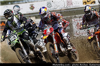 mx2_espagne_2010_3.jpg