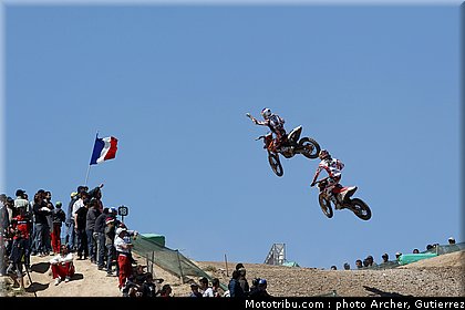 mx2_espagne_2010_4.jpg