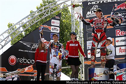 mx2_espagne_2010_5.jpg