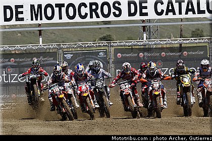 mx2_espagne_2010_6.jpg