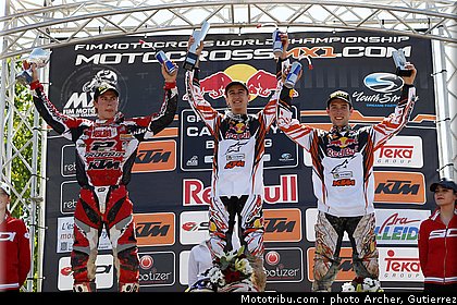 mx2_espagne_2010_7.jpg