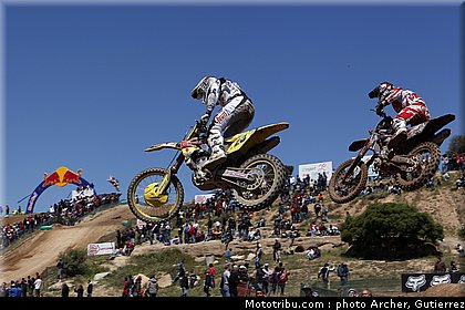 mx2_espagne_2010_8.JPG