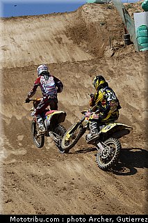 mx2_espagne_2010_9.JPG
