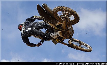 mx_aranda_5_espagne_2010.jpg