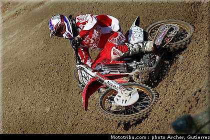 mx_battig_2_espagne_2010.jpg