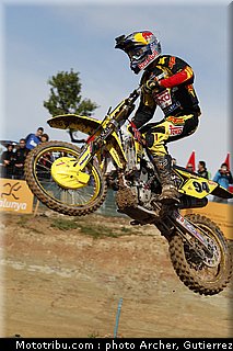 mx_roczen_12_espagne_2010.JPG