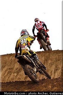 mx_roczen_13_espagne_2010.JPG