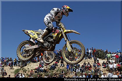 mx_roczen_14_espagne_2010.JPG