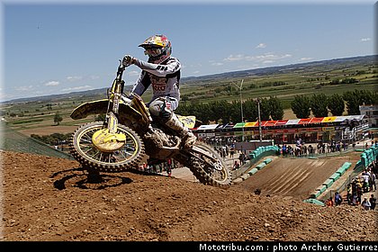 mx_roczen_15_espagne_2010.JPG