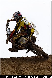 mx_roczen_16_espagne_2010.jpg