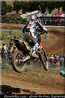 mx_roczen_19_espagne_2010.JPG
