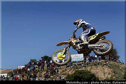 mx_roczen_20_espagne_2010.JPG