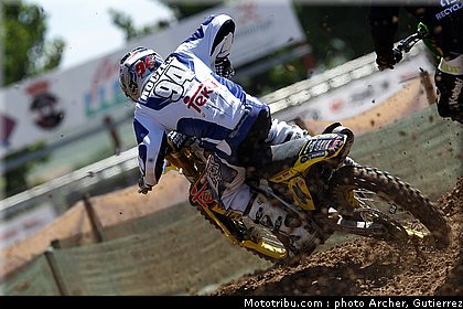 mx_roczen_22_espagne_2010.JPG