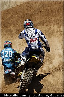 mx_roczen_23_espagne_2010.JPG