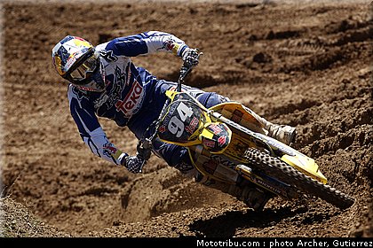 mx_roczen_24_espagne_2010.JPG