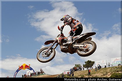 mx_simpson_01_espagne_2010.jpg