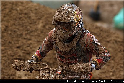 mx_simpson_04_espagne_2010.jpg