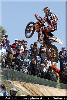 mx_simpson_07_espagne_2010.jpg