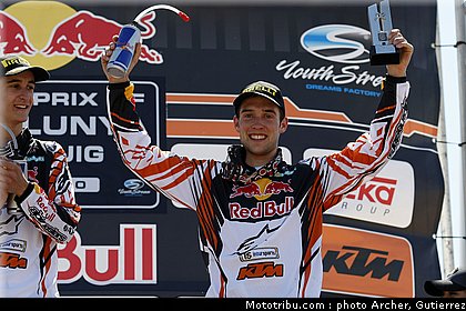 mx_simpson_08_espagne_2010.jpg