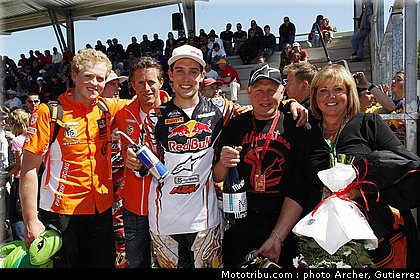 mx_simpson_09_espagne_2010.jpg