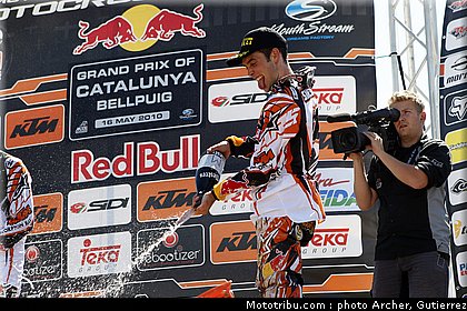 mx_simpson_10_espagne_2010.jpg