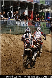 mx_simpson_11_espagne_2010.jpg