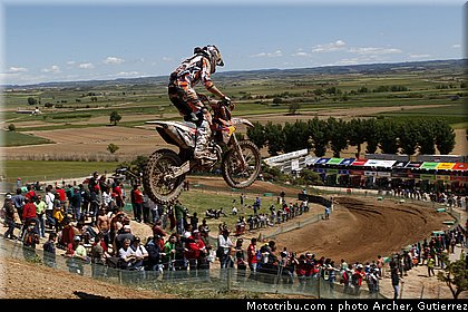 mx_simpson_12_espagne_2010.jpg