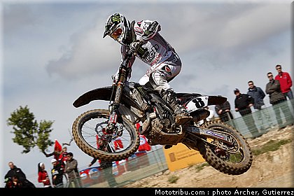 mx_swanepoel_1_espagne_2010.jpg