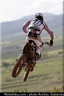 mx_swanepoel_2_espagne_2010.jpg