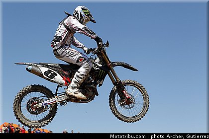 mx_swanepoel_3_espagne_2010.jpg